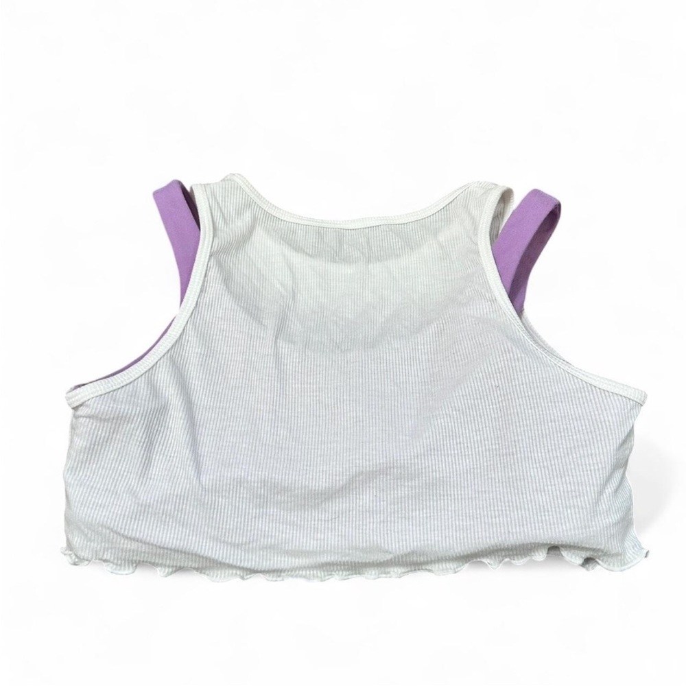 SET Active X Parke bra - Picture 3 of 4